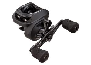 13 Fishing  Origin Blackout