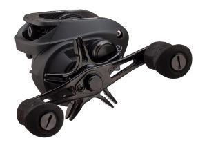 13 Fishing  Origin Blackout