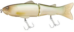 Deps Slide Swimmer 250 swimbait