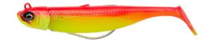 Savage Gear Savage Minnow Weedless 2+1 Tequila Savage Gear