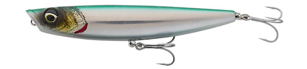 Savage Gear Pop Walker 2.0