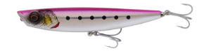 Savage Gear Pop Walker 2.0 Pink Sardine Savage Gear