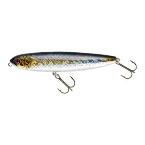 Sakura Naja A06 - Aurora Minnow Sakura