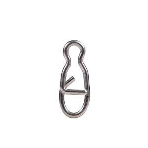 BKK FISHING HOOKS Fast Snap 41
