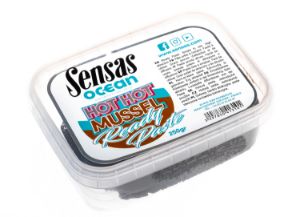 Sensas Ocean Concept Power Paste
