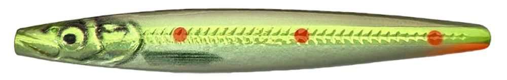 Savage Gear LT ZERLING