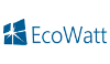 Bilder f&#xFC;r Hersteller Ecowatt