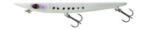 Savage Gear Needle Tracker Snow Sardine Savage Gear