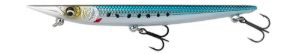 Savage Gear Needle Tracker Mirror Sardine Savage Gear