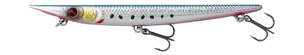 Savage Gear Needle Tracker Red Belly Sardine Savage Gear
