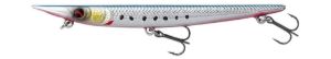 Savage Gear Needle Tracker Red Belly Sardine Savage Gear