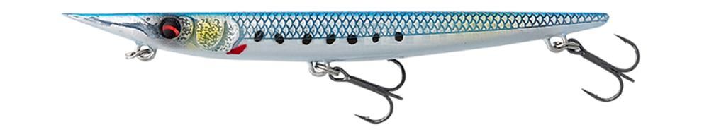 Savage Gear Needle Tracker