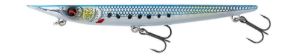 Savage Gear Needle Tracker Sardine Savage Gear