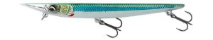 Savage Gear Needle Tracker Sayoris Savage Gear