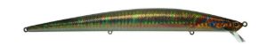 DUO Tide Minnow Slim Flyer Wrasse ND DUO