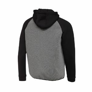 Savage Gear Tec-Foam Hoodie