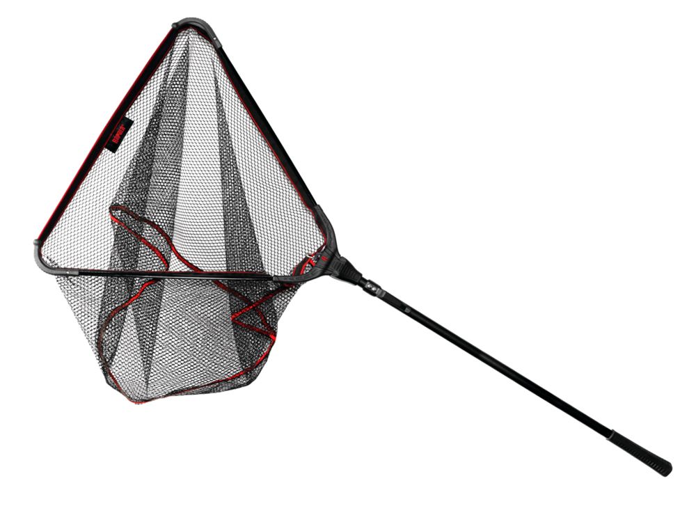 Rapala Folding Net 