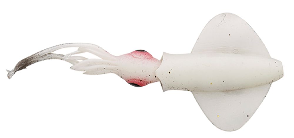 Savage Gear Swim Squid LRF