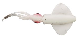 Savage Gear Swim Squid LRF
