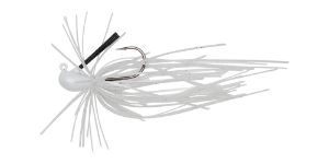 Savage Gear Skirt Flirt Jig