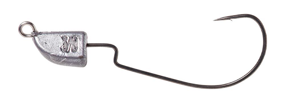 Savage Gear Swim Ewg Jighead