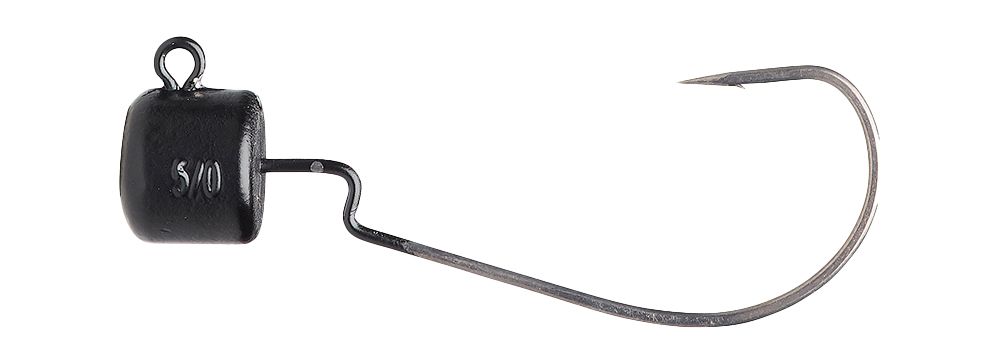 Savage Gear Ned Ewg Jighead