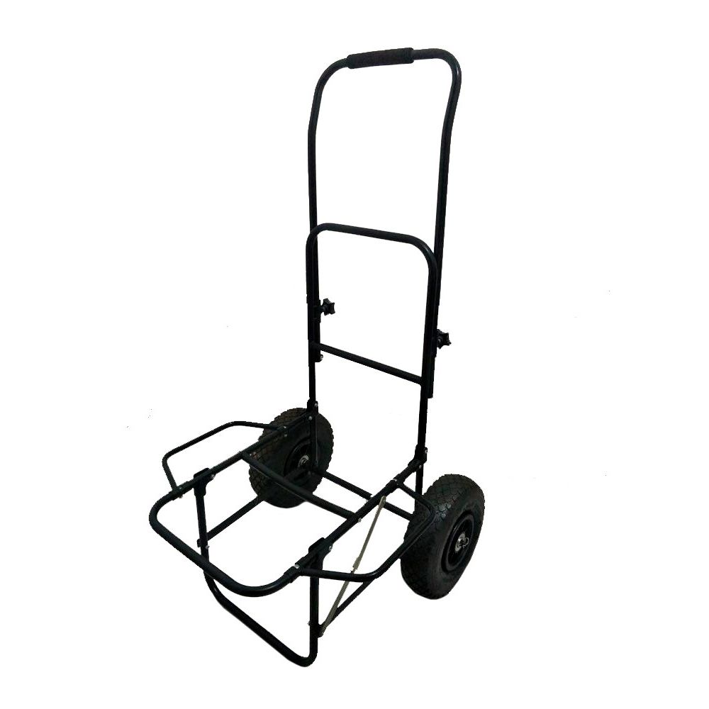 Sensas Carrello Concours