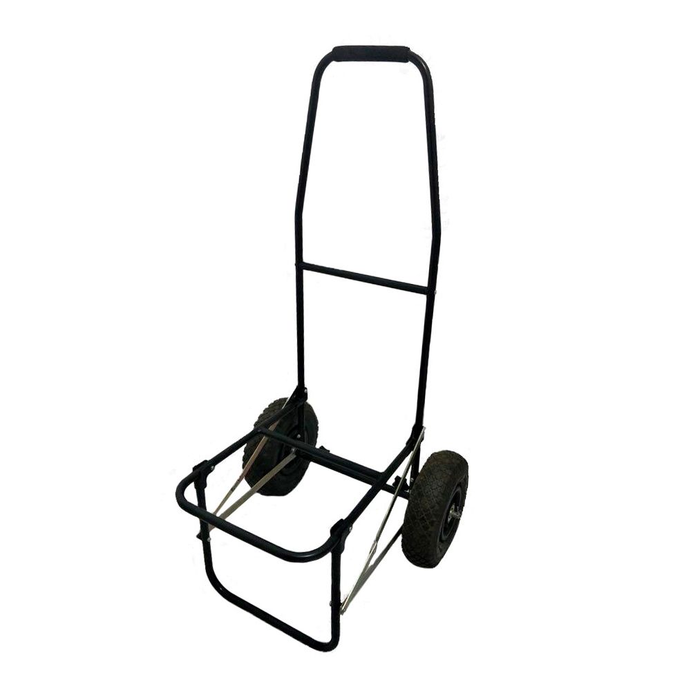 Sensas Carrello Club