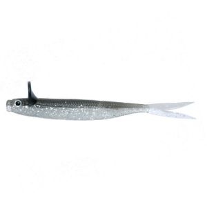 Deps Frilled Shad
