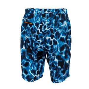 Savage Gear Marine Shorts Sea Blue Savage Gear