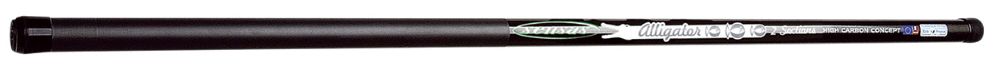 Sensas Manico Guadino Alligator 