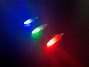 Lampogamma Mini Star