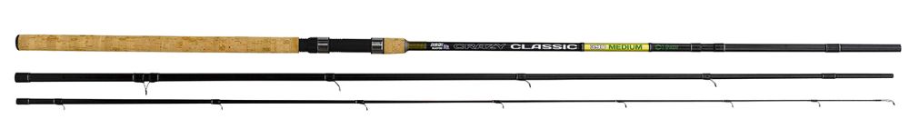 Sensas Crazy Classic