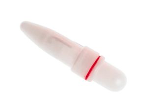 Lampogamma Mini Star