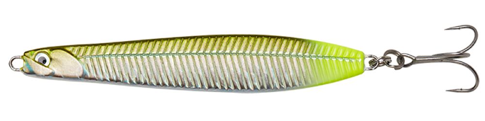 Savage Gear Surf Seeker