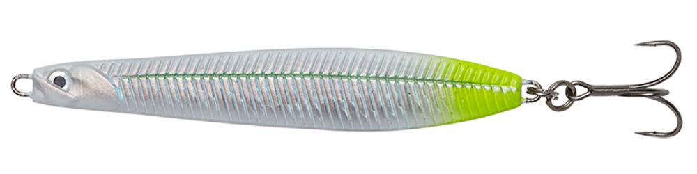 Savage Gear Surf Seeker