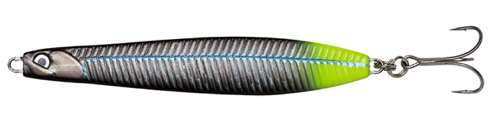 Savage Gear Surf Seeker