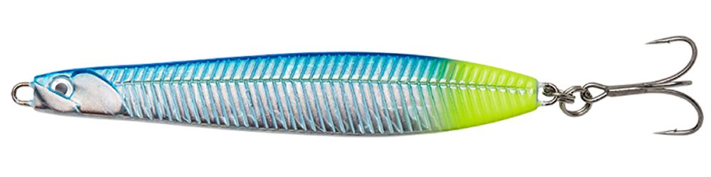 Savage Gear Surf Seeker