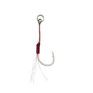 Savage Gear Micro Assist Hooks