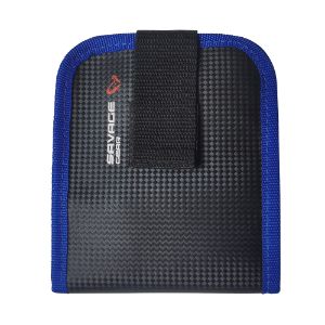 Savage Gear Jig Wallet