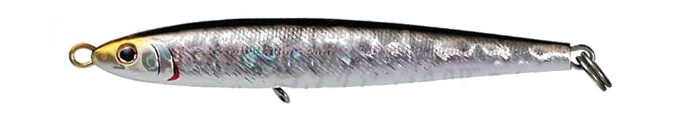 Daiwa Over There Drift Fall