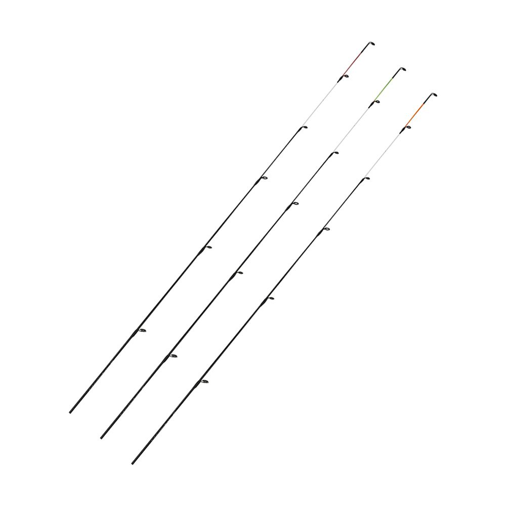 Sensas Black Arrow 600 Vette di ricambio