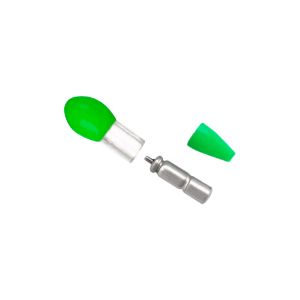 Lampogamma Mini Venus