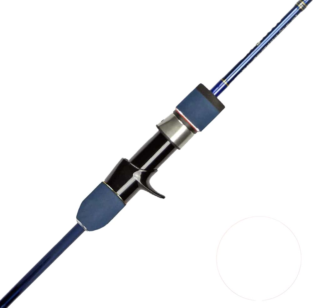 Sakura Shukan Slow Pithc Jig Special Casting