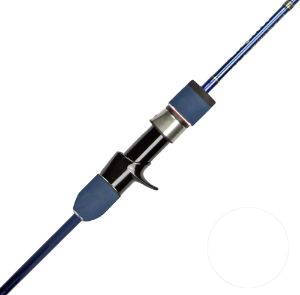 Sakura Shukan Slow Pithc Jig Special Casting