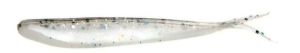 Zoom Tiny Fluke Bait Fish Esche Zoom