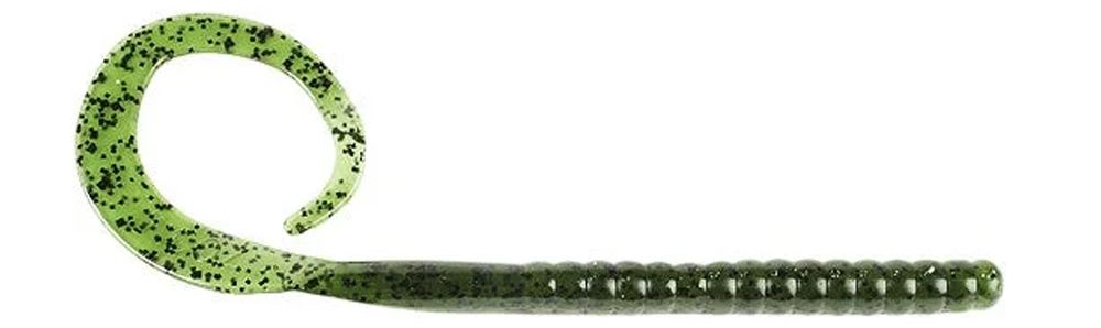 Zoom Magnum Ol' Monster Worm