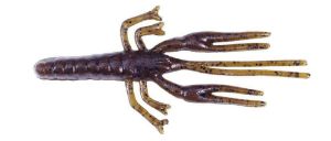 Zoom Lil&#x27; Critter Craw