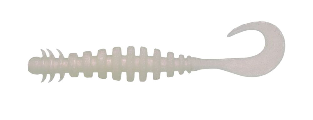 Ecogear Ring Max Power Ocean