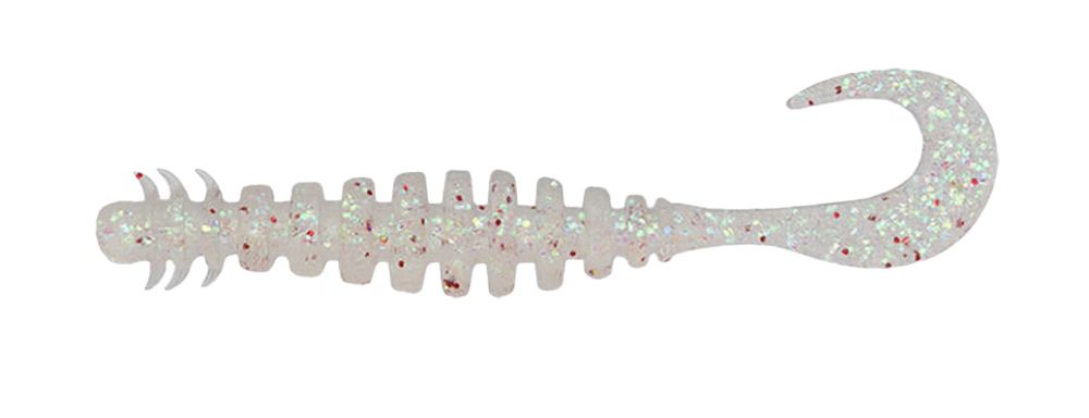 Ecogear Ring Max Power Ocean